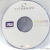 DVD-R Titanum 8 X