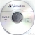 DVD-R Verbatim