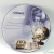 DVD-R Videx (Глобус)