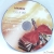 DVD-R Videx (Звонок)
