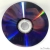DVD-R Ridata  (двусторон)