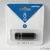 USB Flash Drive 8 Gb Smartbuy Quartz series