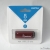 USB Flash Drive 8 Gb Smartbuy Cosmic Bordeaux