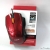 Мышка  HAVIT HV-MS 689 USB, red
