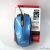 Мышка  HAVIT HV-MS 689 USB, blue