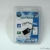 картридер  microSD CR-114