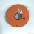 DVD+R  Videx  8.5 Gb