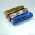 AKB фонарика BL-18650 6800 mAH