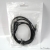Кабель USB / 3,5