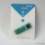 USB Flash Drive 8 Gb Smartbuy Glossy series