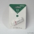 USB Flash Drive 16 Gb Smartbuy Crown