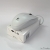 Мышь Logitech B100 Optical USB Mouse OEM белая