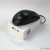 Мышь Logitech B100 Optical USB Mouse OEM черная