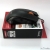 Мышка  HAVIT HV-MS 689  USB, black