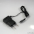зарядка телефона деш micro USB