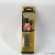 Кабель USB / micro USB 1м Remax Super orig метал опл USB 2.0
