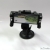 Holder GPS
