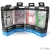 Гарнитура  Earfun EF-E4 mic (гарнитура)