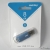 USB Flash Drive 8 Gb Smartbuy V-Cut