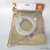 Кабель USB / micro USB 2м (Griffin)