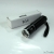 фонарик 8436