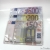 коврик "EURO"