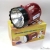 фонарик ручной  YJ-2820-1 1+15led 3 режима