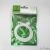Кабель USB / micro USB 1м (Belkin)