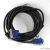 кабель VGA / VGA 5,0 m