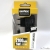 зарядка телефона  SAMSUNG (Sertec) 2100 mAh