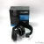 Bluetooth Atlanfa 7611