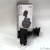 Holder  HL-87