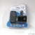 FModulator + Bluetooth 5 в 1