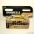 LR-3  DURACELL (блистер) 12 шт