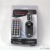 FModulator + 2 USB (i9)