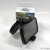 Holder  BOX