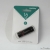 USB Flash Drive 16 Gb Smartbuy Quartz