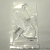 Переходник OTG USB AF TO SAMSUNG GALAXY Tab