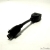 Переходник OTG mini USB to USB