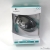 Мышь Logitech M100 USB Black