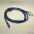 Кабель USB-мiniUSB AF-5P  1,5 M (папа-папа)