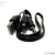 зарядка USB + джек 3,5/ mini USB