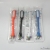 лампа USB Xiaomi