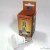 лампа LED VIDEX R39е 4W E14 4100K 220V