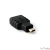 Переходник micro HDMI / HDMI