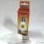 лампа LED VIDEX C37е  5W E27 3000K 220V