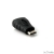 Переходник mini HDMI / HDMI