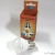 лампа LED VIDEX G45е  3,5W E27 4100K 220V