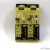 Кабель USB / micro USB 1м Reddax RDX-305