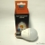 лампа LED VIDEX G45 5W E27 3000K 220V